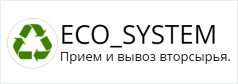 ECO_SYSTEM.    .
