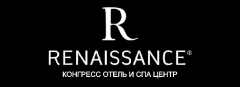 Премиум отель в центре Минска Ренессанс Минск Конгресс Отель и СПА