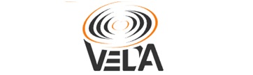 Veda
